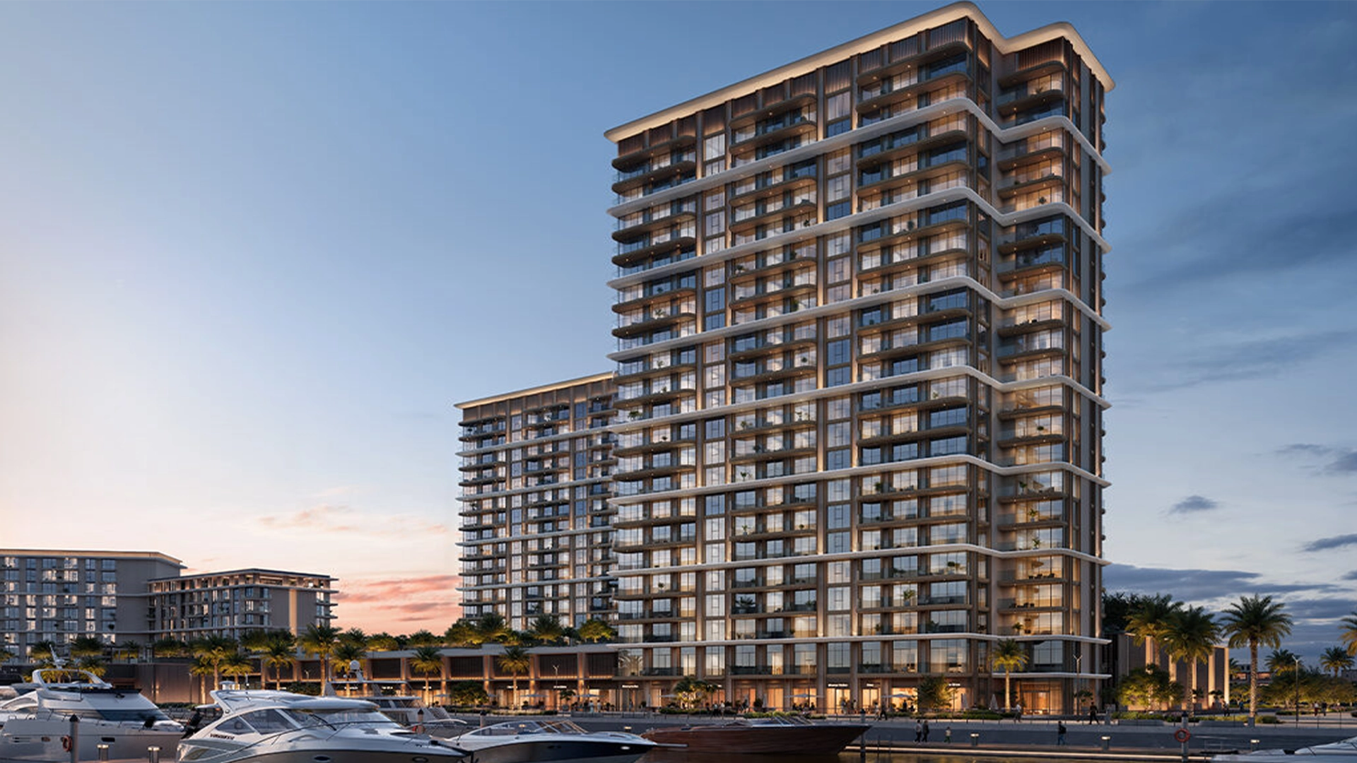 Edge-Realty-Bay Star by Vida